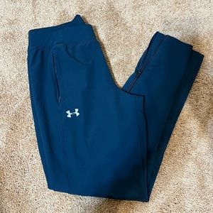 Under Armour pants